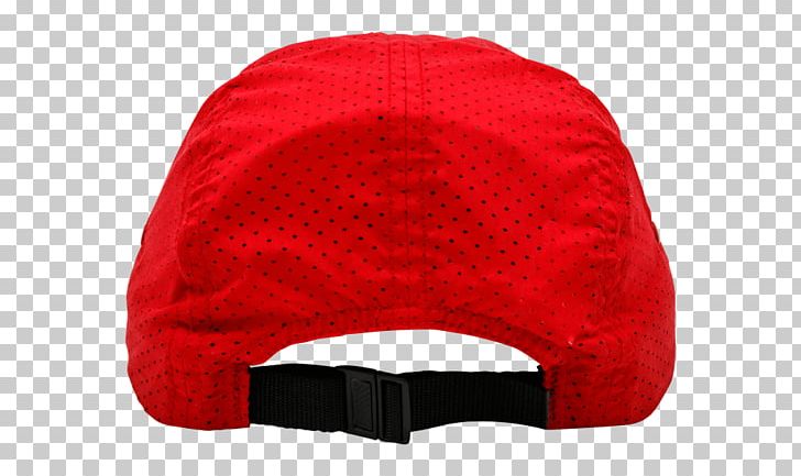 Baseball Cap Knit Cap PNG, Clipart, Baseball, Baseball Cap, Cap, Clothing, Hat Free PNG Download