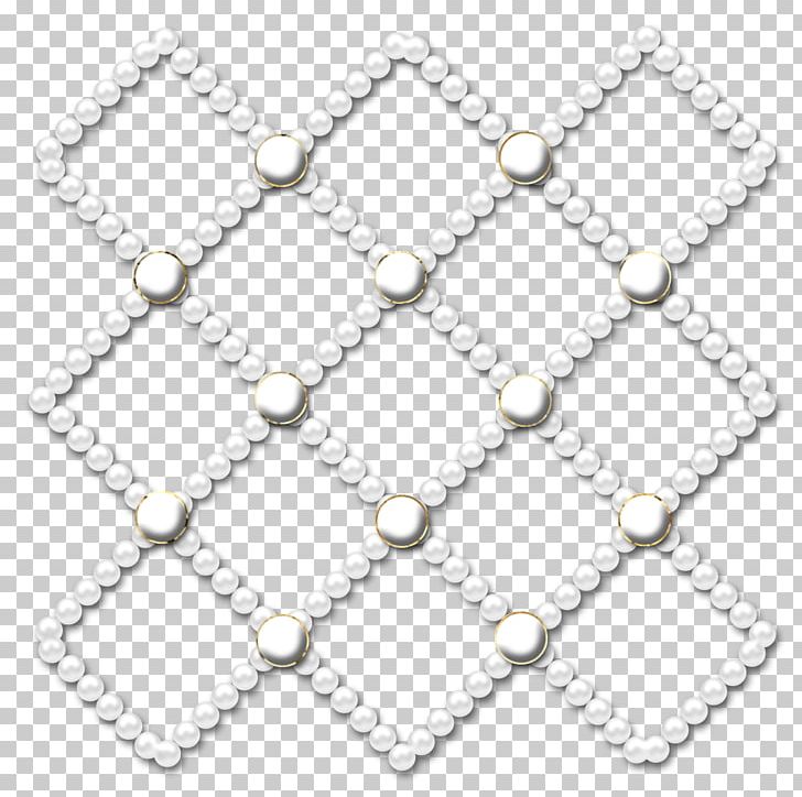 Bead Pearl Blog Sequin Jewellery PNG, Clipart, Ball, Bead, Black Pearl, Blog, Body Jewelry Free PNG Download
