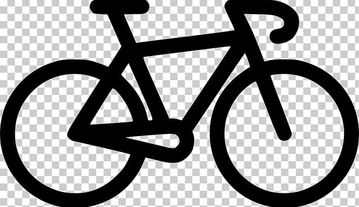 Bicycle Computer Icons Cycling PNG, Clipart, Artwork, Bicycle, Bicycle, Bicycle Accessory, Bicycle Drivetrain Part Free PNG Download