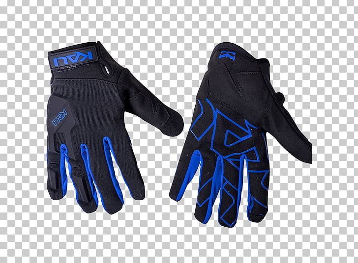 Bicycle Glove Lacrosse Glove Chico Bike & Board PNG, Clipart, Baseball, Bicycle, Bicycle Glove, Black, Blue Free PNG Download