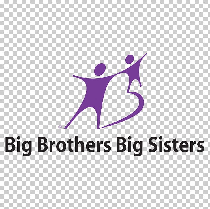 Big Brothers Big Sisters Of America Big Brothers Big Sisters Of Marquette And Alger Counties Mentorship Child PNG, Clipart, Area, Big, Big Brother, Big Brothers Big Sisters, Child Free PNG Download