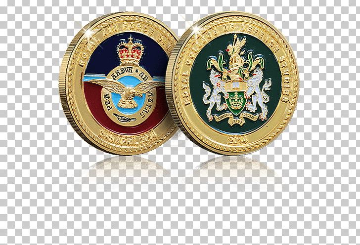 Challenge Coin Commemorative Coin Medal Royal Air Force PNG, Clipart, Air Force, Badge, Brass, Challenge Coin, Coin Free PNG Download