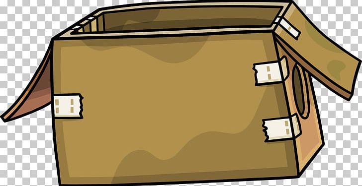 Club Penguin Cardboard Box Costume PNG, Clipart, Angle, Animals, April Fools Day, Box, Brand Free PNG Download