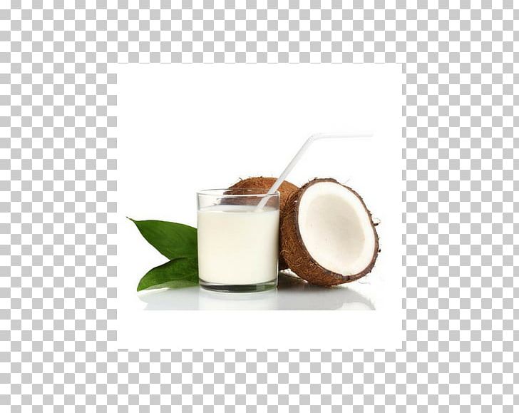 Coconut Milk Soy Milk Organic Food Milk Substitute PNG, Clipart, Almond Milk, Coco, Coconut, Coconut Cream, Coconut Milk Free PNG Download