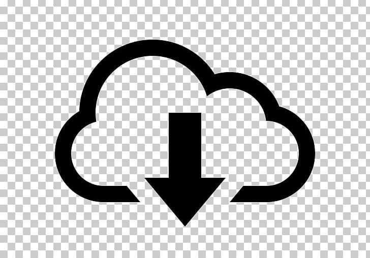 Computer Icons Cloud Computing Amazon Web Services PNG, Clipart, Amazon Web Services, Area, Black And White, Brand, Cloud Computing Free PNG Download