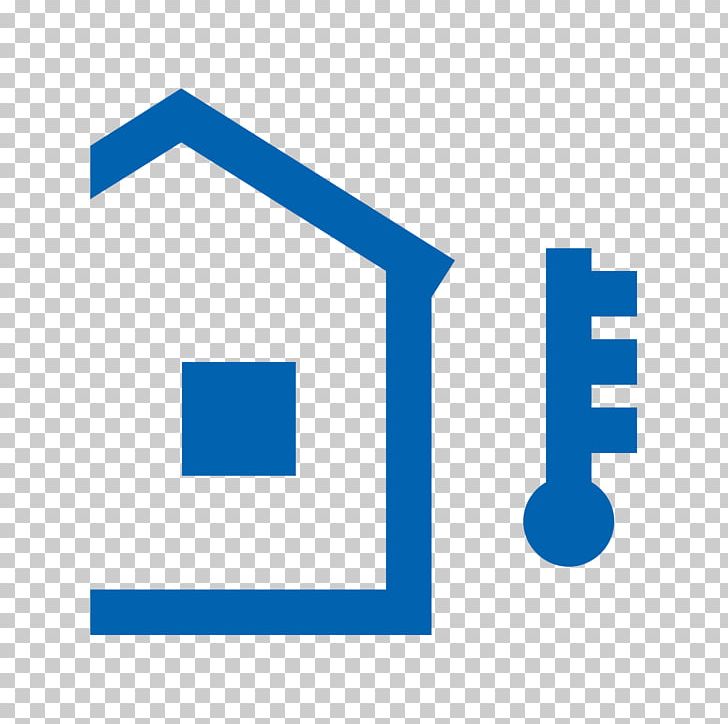 Computer Icons Computer Font PNG, Clipart, Angle, Area, Blue, Brand, Communication Free PNG Download