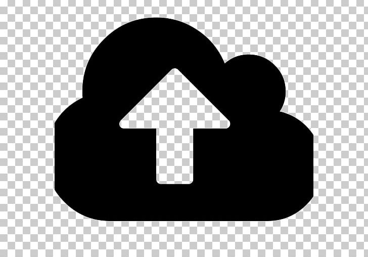 Computer Icons Directory Font PNG, Clipart, Area, Black And White, Cloud, Computer, Computer Font Free PNG Download