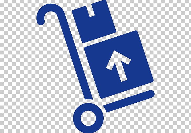 Computer Icons Order Fulfillment Delivery Packaging And Labeling PNG, Clipart, Area, Blue, Brand, Building Materials, Communication Free PNG Download