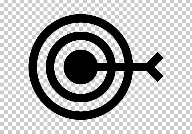 Computer Icons PNG, Clipart, Area, Black And White, Brand, Bull, Circle Free PNG Download