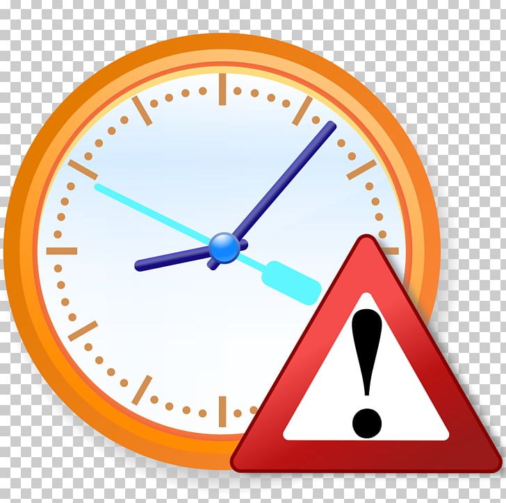 Computer Icons United States Warning Sign Electric Power PNG, Clipart, Alarm Clock, Area, Clock, Computer Icons, Electricity Free PNG Download