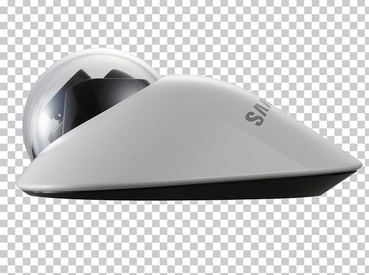 Computer Mouse Angle PNG, Clipart, Angle, Computer Component, Computer Mouse, Electronic Device, Electronics Free PNG Download