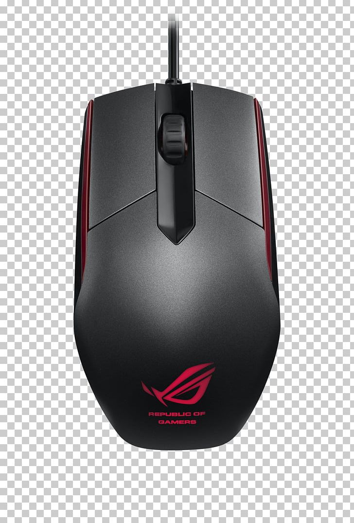 Computer Mouse ROG Strix Evolve Republic Of Gamers ROG Gladius II Computer Keyboard PNG, Clipart, Asus, Computer Component, Computer Hardware, Computer Keyboard, Electronic Device Free PNG Download
