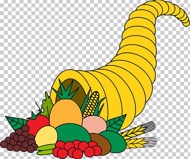 Cornucopia Thanksgiving PNG, Clipart, 2016, 2017, Banana, Banana Family, Coat Of Arms Of Colombia Free PNG Download