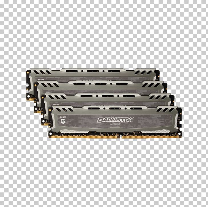 Corsair Ddr4 SDRAM Memory Module DIMM Computer Data Storage PNG, Clipart, Computer Data Storage, Ddr2 Sdram, Ddr3 Sdram, Ddr4 Sdram, Dimm Free PNG Download