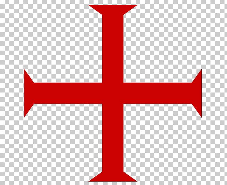 Crusades Knights Templar Teutonic Knights Flag PNG, Clipart, Angle, Area, Christian Cross, Christian Flag, Cross Free PNG Download
