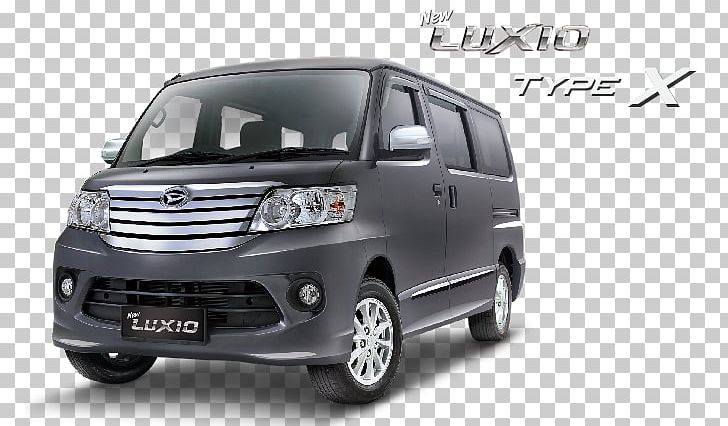 Daihatsu Terios Daihatsu Boon Car Minivan PNG, Clipart, Brand, Bumper, Car, Compact Car, Compact Van Free PNG Download