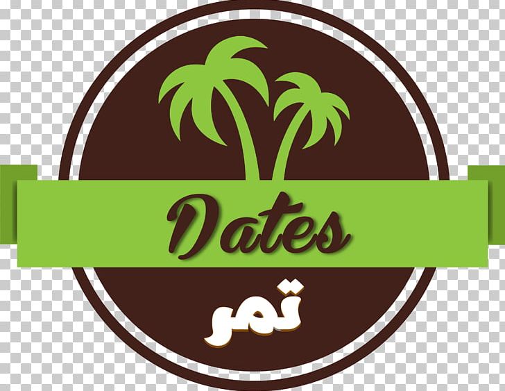 Dates Al-Hasa Date Palm Al-Ahsa Governorate Logo PNG, Clipart,  Free PNG Download