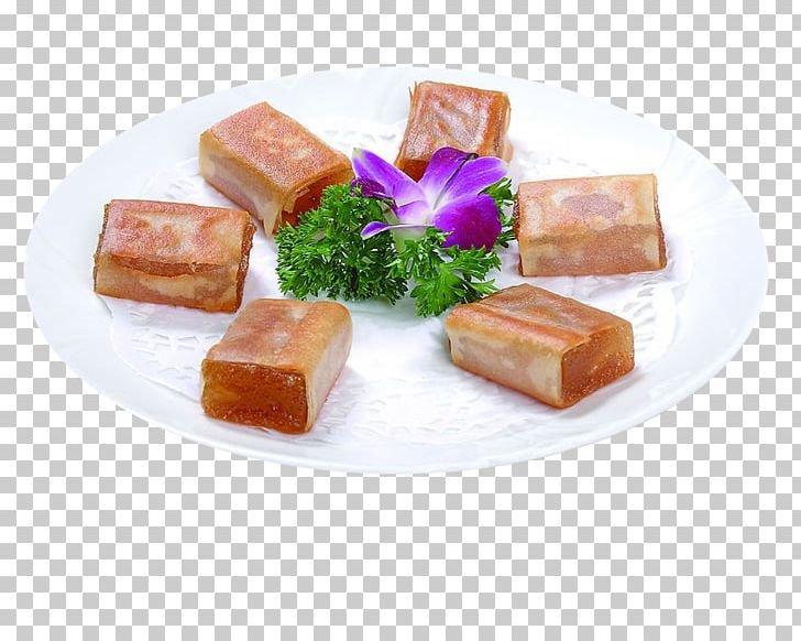 Dim Sum Water Chestnut Cake Petit Four Turnip Cake Nian Gao PNG, Clipart, Beverage, Birthday Cake, Brown Sugar, Cake, Cakes Free PNG Download