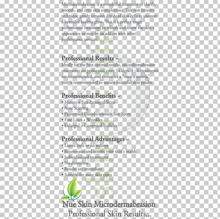 Document Green Line PNG, Clipart, Area, Art, Document, Green, Line Free PNG Download