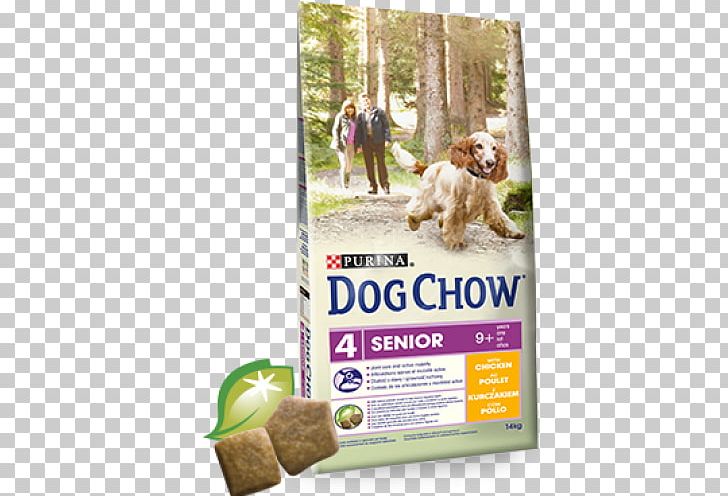 Dog Chow Nestlé Purina PetCare Company Purina Mills Cat Pet Shop PNG, Clipart, Animals, Breed, Cat, Caucasian Shepherd Dog, Chow Free PNG Download