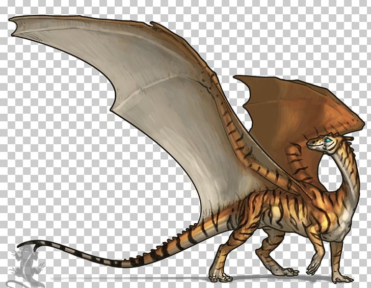 Dragonriders Of Pern Artist PNG, Clipart, Art, Artist, Bearded Dragons, Cartoon, Claw Free PNG Download