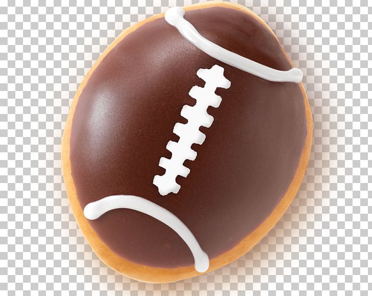 Dunkin' Donuts Super Bowl Krispy Kreme American Football PNG, Clipart, American Football, Cake, Chocolate, Chocolate Cake, Chocolate Truffle Free PNG Download