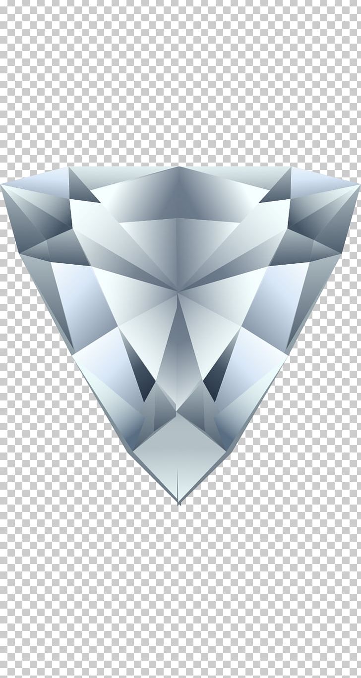 Euclidean PNG, Clipart, Adobe Illustrator, Angle, Computer Wallpaper, Dia, Diamond Free PNG Download