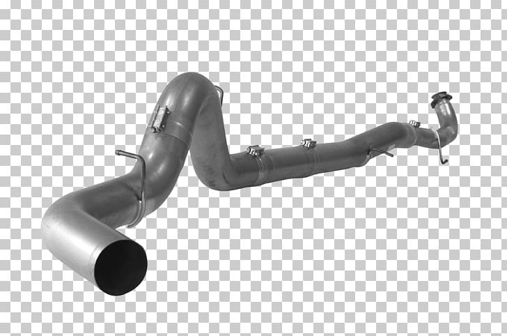 Exhaust System General Motors Car Duramax V8 Engine Exhaust Gas Recirculation PNG, Clipart, Aftermarket, Angle, Automotive Exhaust, Auto Part, Car Free PNG Download