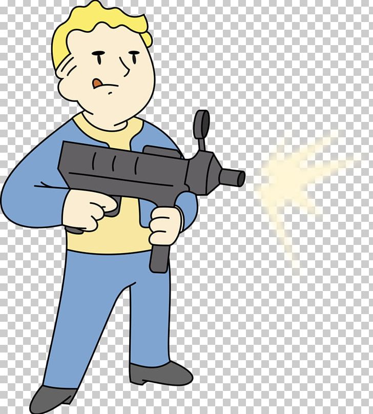 Fallout PNG, Clipart, Fallout Free PNG Download