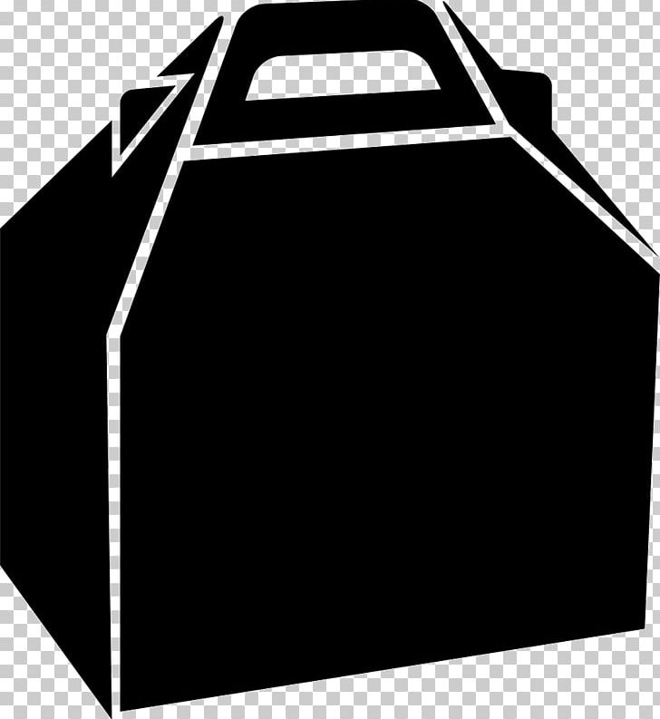 Food Packaging Computer Icons Coffee PNG, Clipart, Angle, Black, Black And White, Box, Brand Free PNG Download