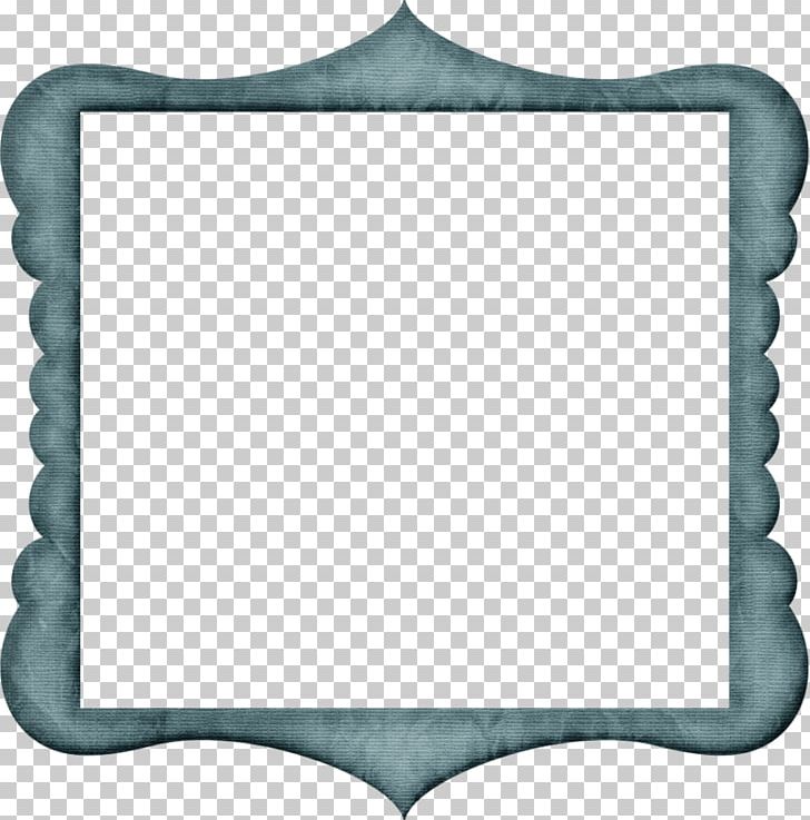 Frames Mirror PNG, Clipart, Author, Border, Clip Art, Lilac, Mirror Free PNG Download