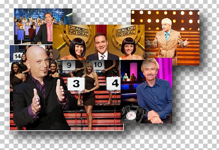 Game Public Relations Television Show PNG, Clipart, Deal Or No Deal, Game, Games, Monty, Multiply Free PNG Download