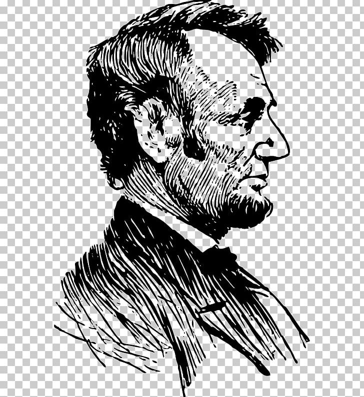Gettysburg Address Lincoln Home National Historic Site American Civil War President Of The United States Assassination Of Abraham Lincoln PNG, Clipart, Abe, Cartoon, Fictional Character, Head, Human Free PNG Download