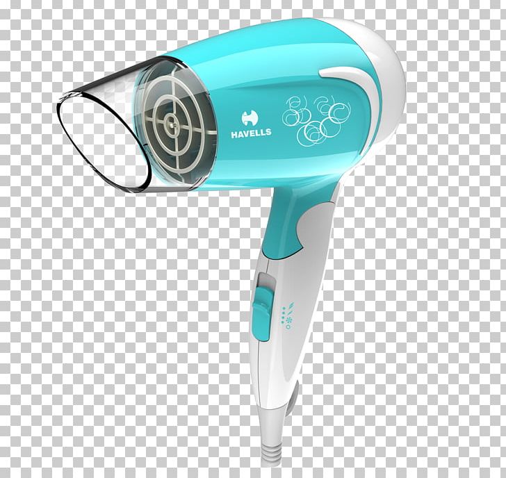 Hair Dryers Hair Iron Hair Dryer Philips Price PNG, Clipart, Braun, Clothes Dryer, Discounts And Allowances, Drying, Hair Free PNG Download