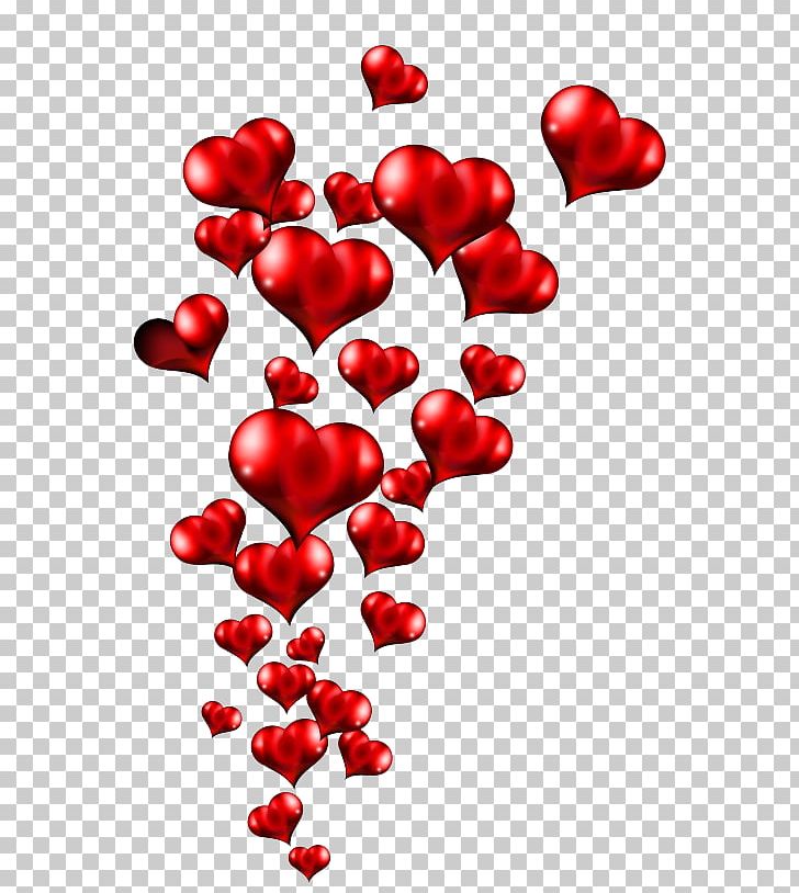 Heart Valentines Day PNG, Clipart, Childrens Day, Day, Diagram, Encapsulated Postscript, Fathers Day Free PNG Download
