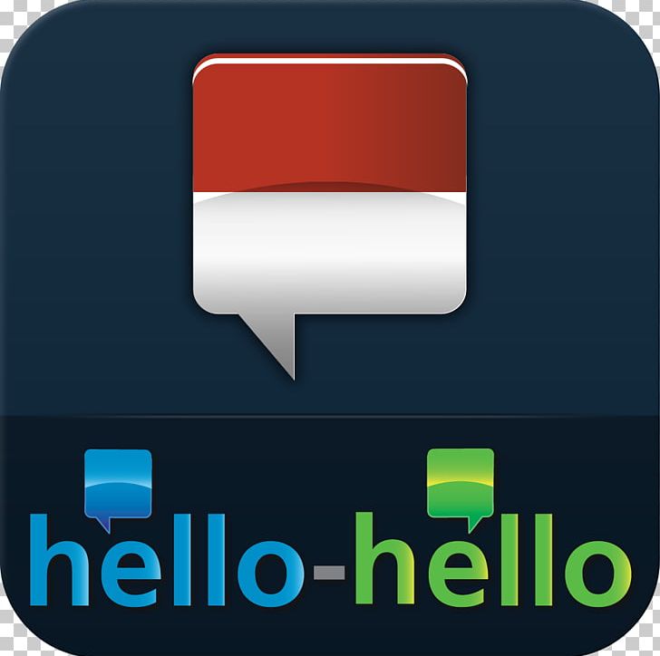 Hello English App Store Learning PNG, Clipart, Android, Apple, App Store, Brand, Education Free PNG Download