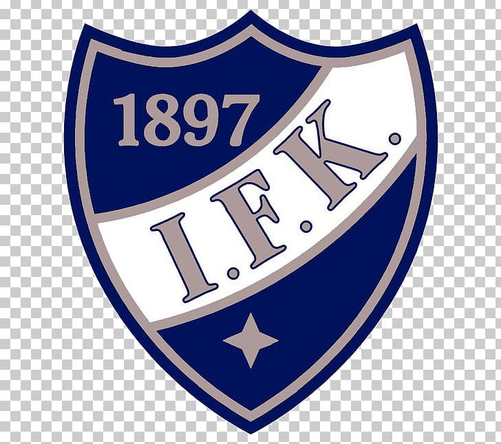 HIFK Fotboll Helsinki Helsingin Jalkapalloklubi FC Kiffen PNG, Clipart, Area, Badge, Brand, Emblem, Finland Free PNG Download