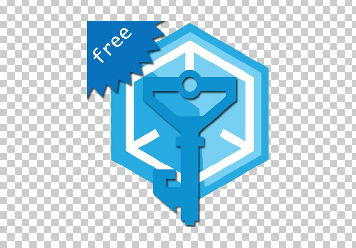Ingress Niantic Computer Icons PNG, Clipart, Android, Angle, Area, Blue, Brand Free PNG Download