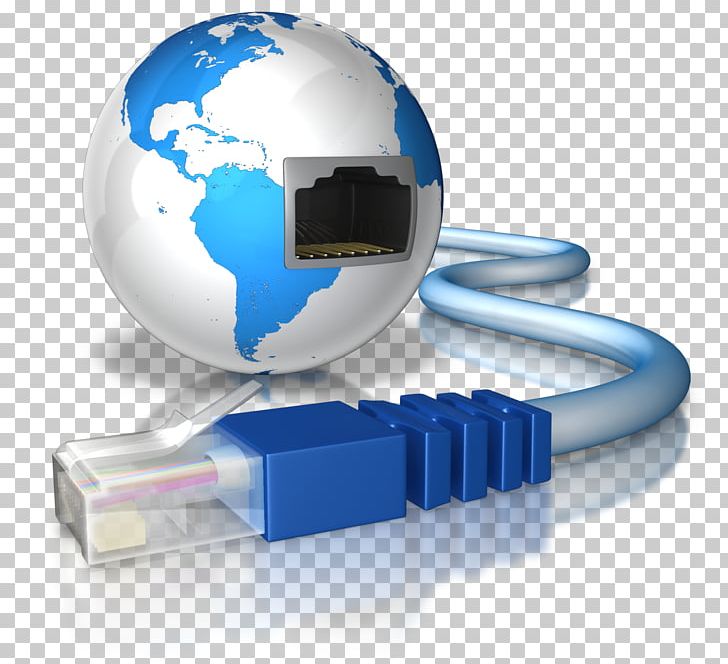 Internet Access Voice Over IP Telecommunication Circuit PNG, Clipart, Business Telephone System, Communication, Computer Icons, Computer Network, Electronics Free PNG Download
