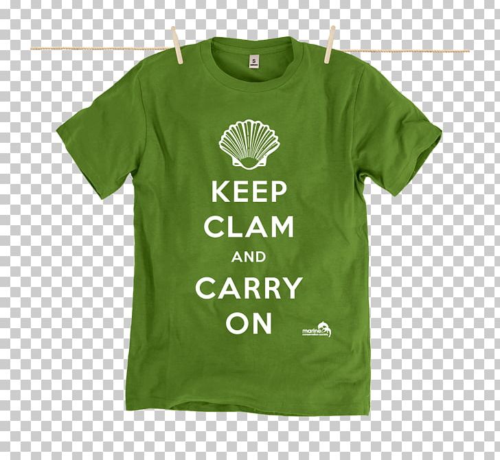 IPhone 8 Plus Keep Calm And Carry On IPhone 7 T-shirt PNG, Clipart, Active Shirt, Bag, Brand, Clothing, Computer Free PNG Download