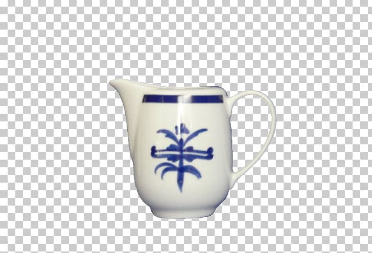 Jug Coffee Cup Ceramic Mug Pitcher PNG, Clipart, Blue, Ceramic, Cobalt, Cobalt Blue, Coffee Cup Free PNG Download