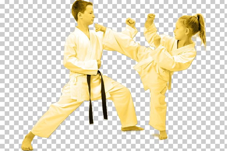 Karate Gi Martial Arts Self-defense Gōjū-ryū PNG, Clipart, Budo, Child, Combat Sport, Dobok, Dojo Free PNG Download