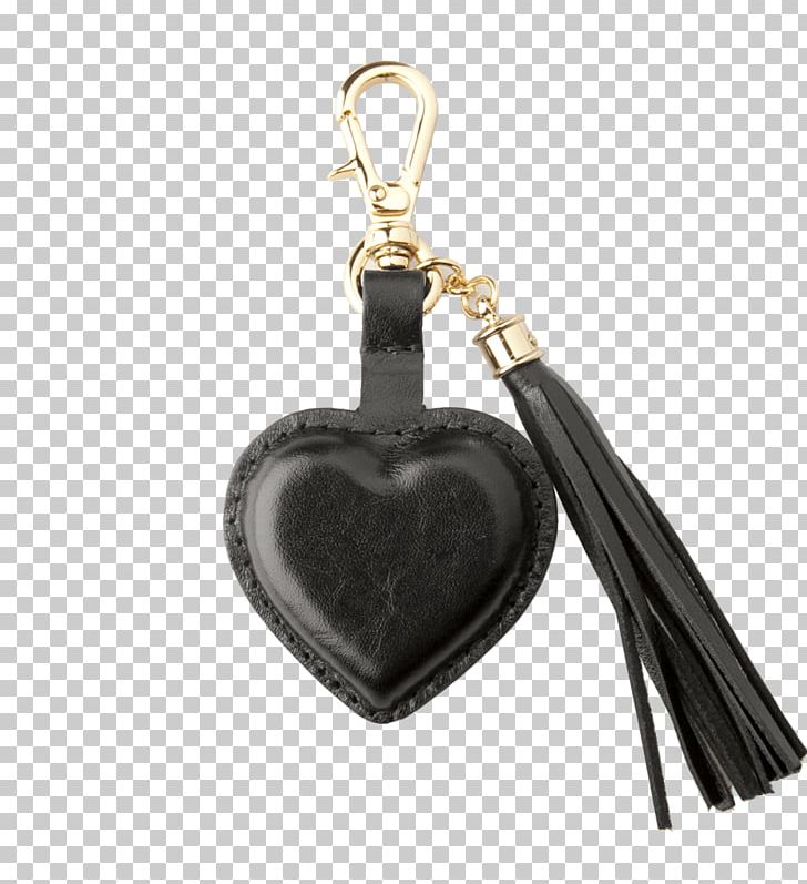 Key Chains Coin Purse Handbag PNG, Clipart, Black, Black M, Chain, Coin, Coin Purse Free PNG Download