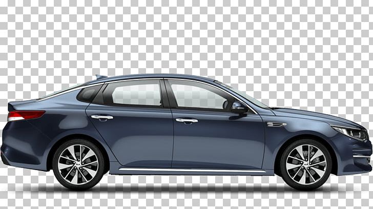 Kia Motors Hyundai Car Kia Soul 2018 Kia Optima PNG, Clipart, 2018 Kia Optima, Automotive Design, Car, Compact Car, Driving Free PNG Download