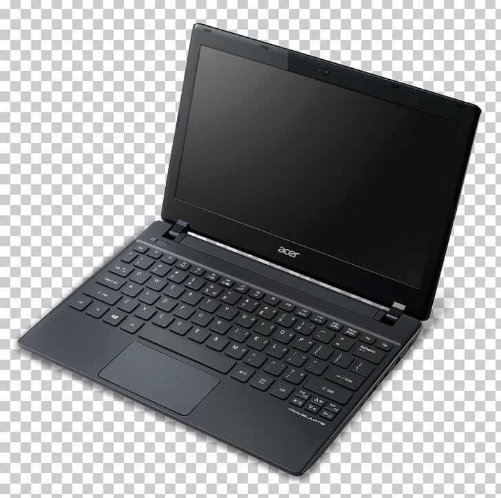 Laptop Acer TravelMate Acer Inc. Celeron Computer PNG, Clipart, Acer Inc, Central Processing Unit, Computer, Computer Hardware, Electronic Device Free PNG Download