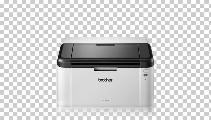 Laser Printing Multi-function Printer Brother Industries PNG, Clipart, Brother Industries, Computer Software, Creative Global Earth, Device Driver, Dots Per Inch Free PNG Download