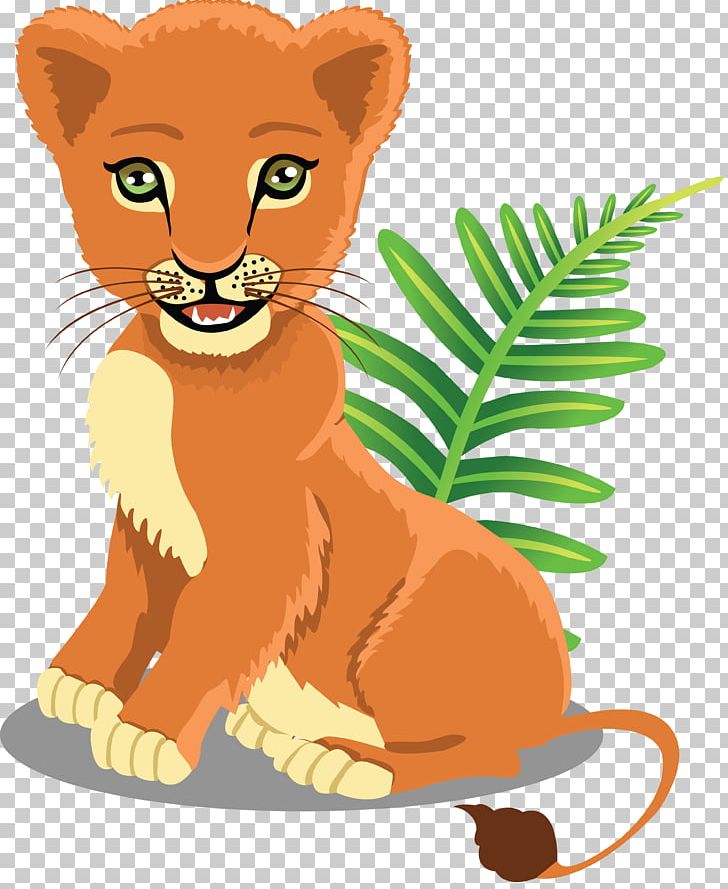 Lion Animal Tiger PNG, Clipart, Animal, Animal Figure, Animals, Big Cats, Carnivoran Free PNG Download