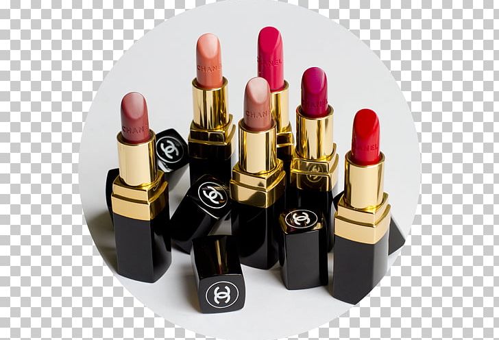 Lipstick PNG, Clipart, Cosmetics, Lipstick, Miscellaneous Free PNG Download