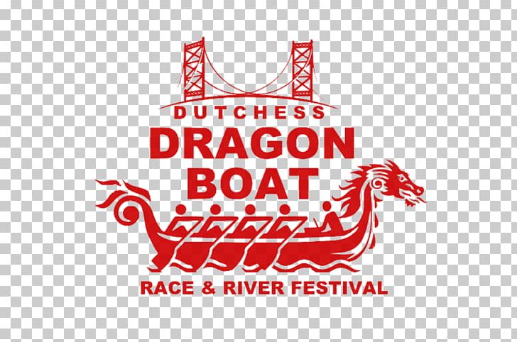 Logo Brand Dragon Boat Font PNG, Clipart, Area, Boat, Boat Race, Brand, Calendar Free PNG Download