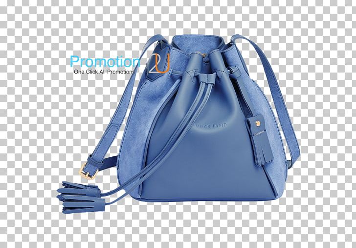 Longchamp Handbag Leather Blue PNG, Clipart, Accessories, Azure, Bag, Blue, Boutique Free PNG Download